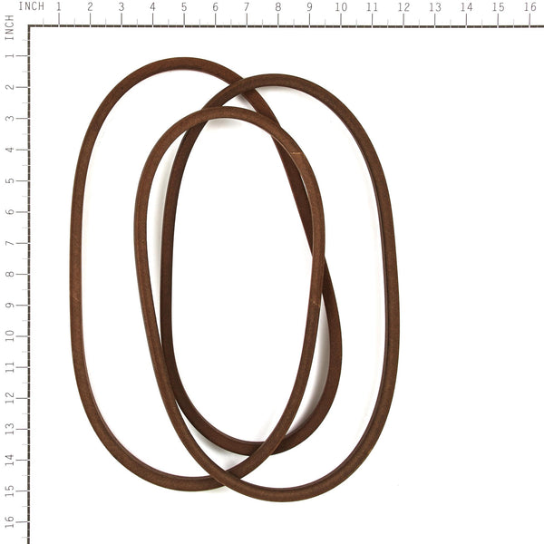 Oregon 75-263 Mower Belt