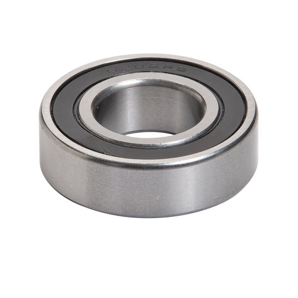 Oregon 45-227 Magnum Ball Bearing