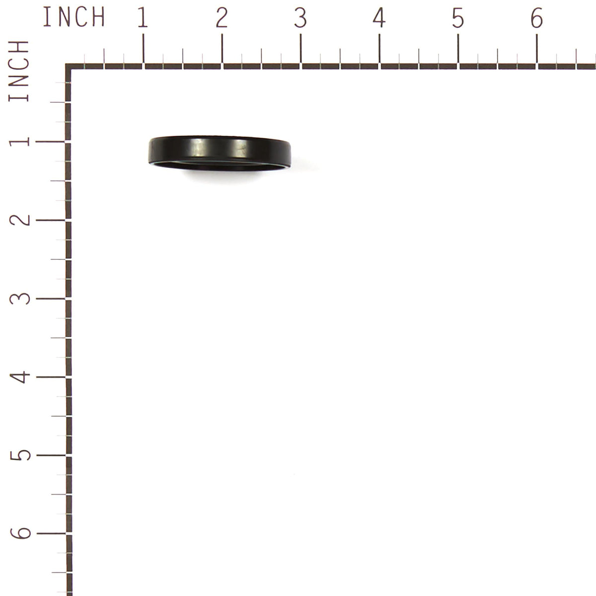 Oregon 49-206 Oil Seal