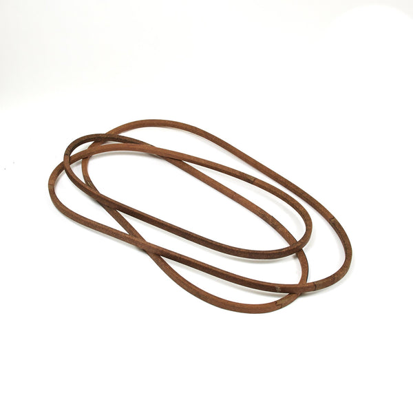 Oregon 75-943 Mower Belt