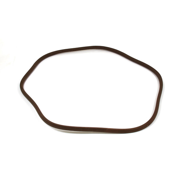 Oregon 15-139 Equipment Belt