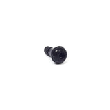 Briggs and Stratton 7012234SM Valve Stem