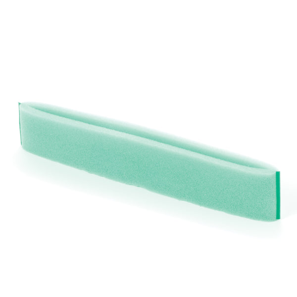 Oregon 30-459 Pre-Air Filter