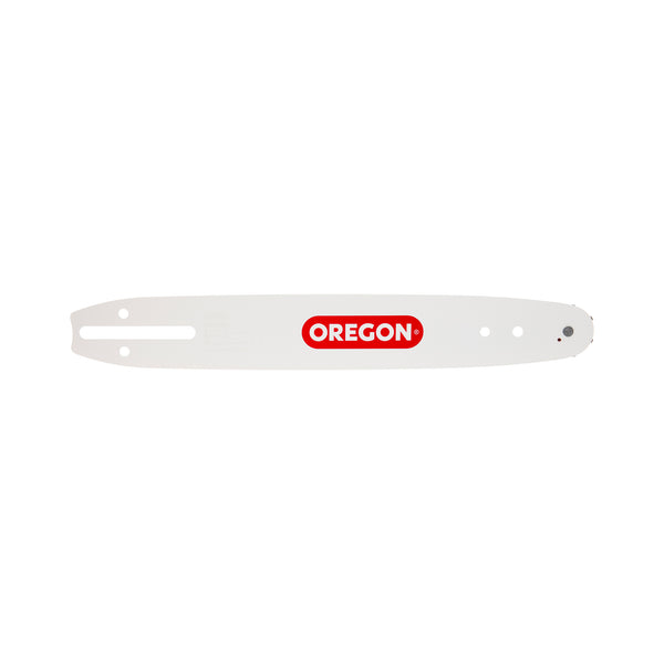 Oregon 120SDEA041 12" Single Rivet Guide Bar, 91 Series