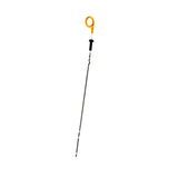 Briggs and Stratton 693175 Dipstick