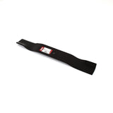 Oregon 90-208 Mower Blade, 20-15/16" Compatible with Excel and Hustler
