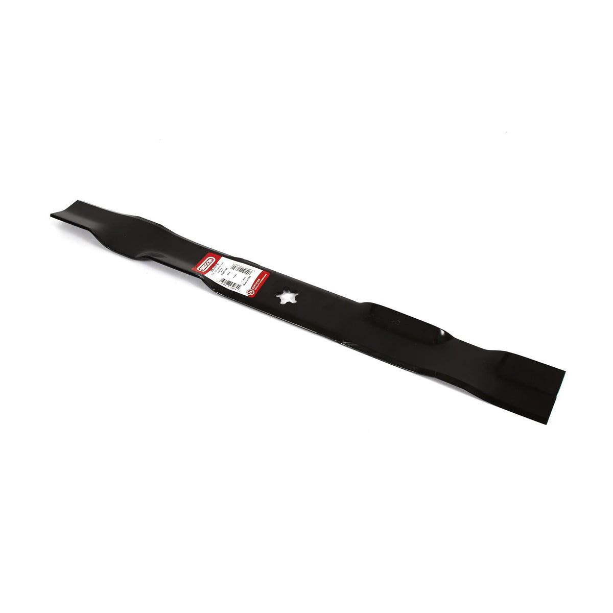 Oregon 95-074 Mower Blade, 22-7/8" Compatible w/ AYP Series 532405380