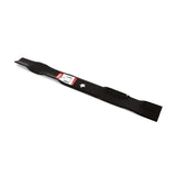 Oregon 95-074 Mower Blade, 22-7/8" Compatible with AYP Series 532405380