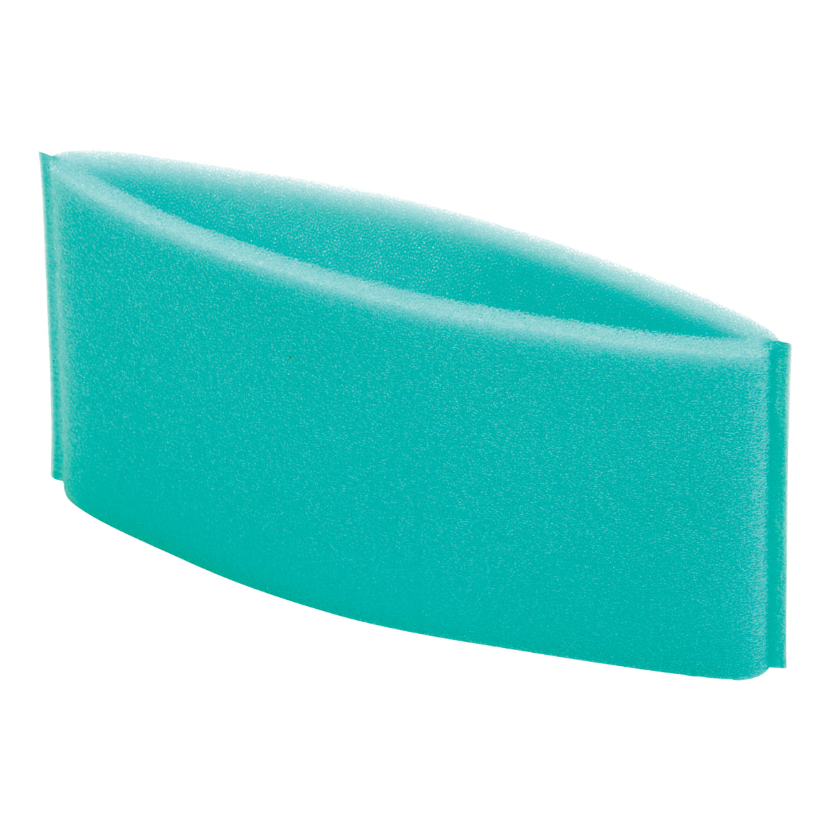 Oregon 30-915 Pre-Oiled Air Filter