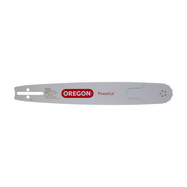 Oregon 168RNBK095 16" Powercut Guide Bar