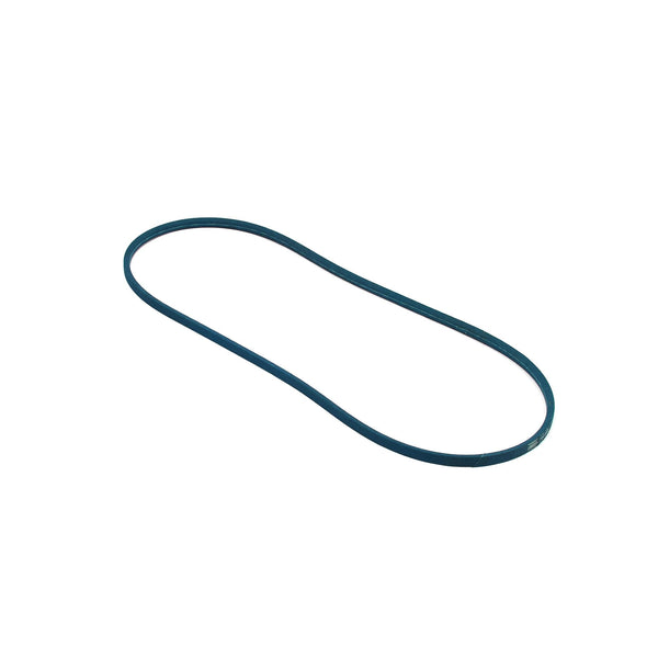 Oregon 75-454 Premium Wrapped Belt