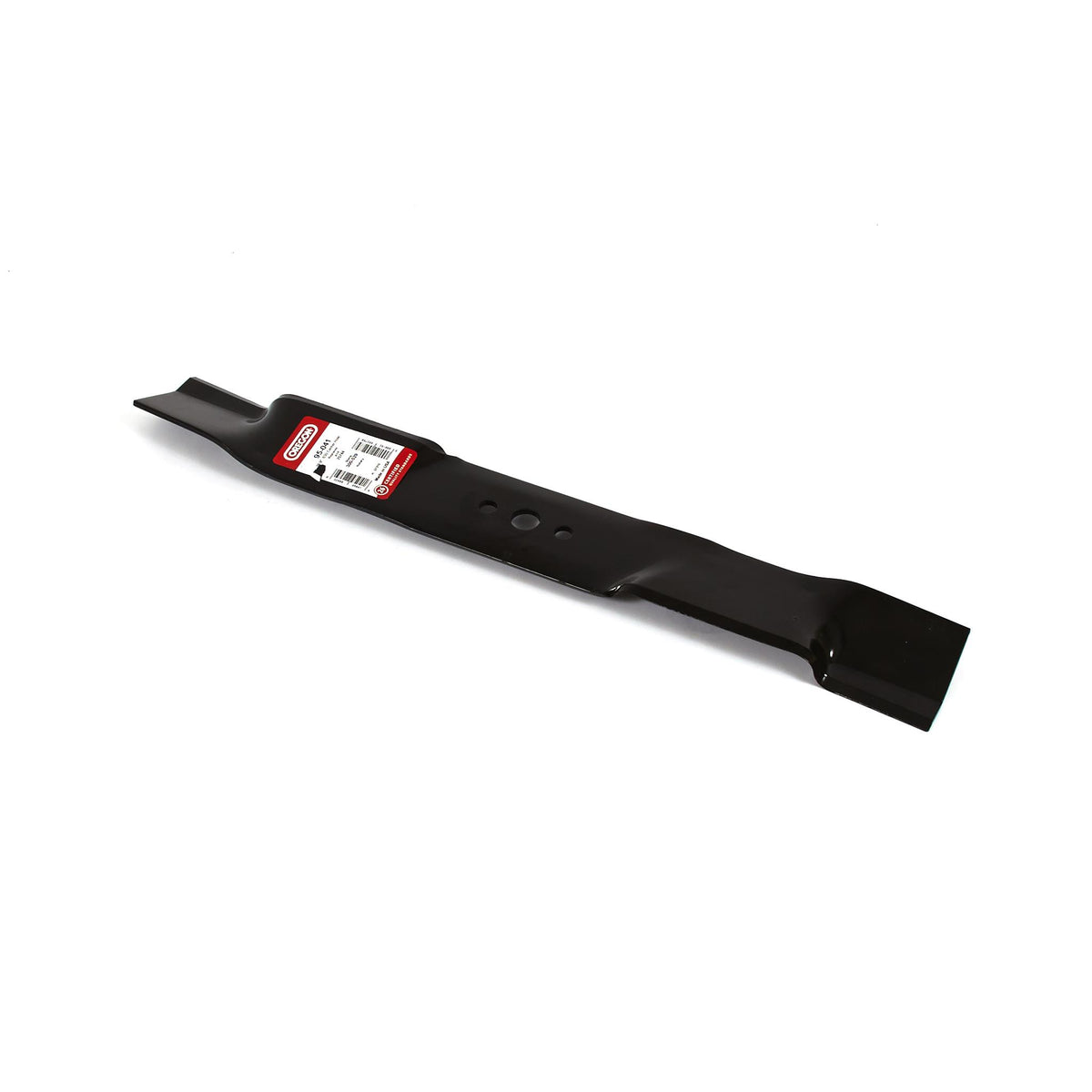 Oregon 95-041 Mower Blade, 19-15/16" Compatible w/ Sears