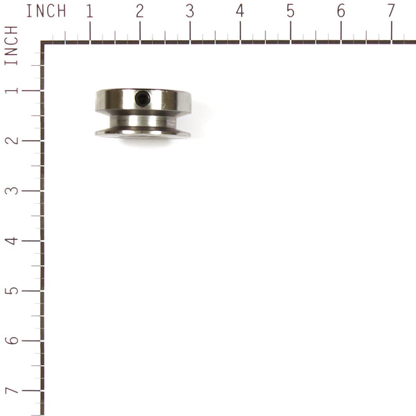 Oregon 78-690 Pulley
