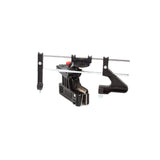 Oregon 557849 PROFESSIONAL FILING GUIDE[9]