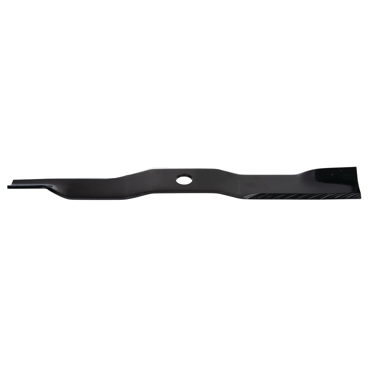 Oregon 792-116 Mower Blade, 24-1/2 Compatible w/ K5677-34340 Kubota