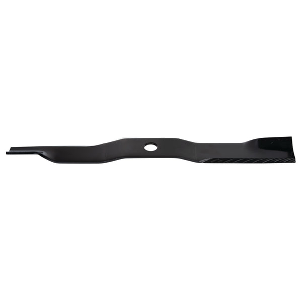 Oregon 792-116 Mower Blade, 24-1/2 Compatible with K5677-34340 Kubota