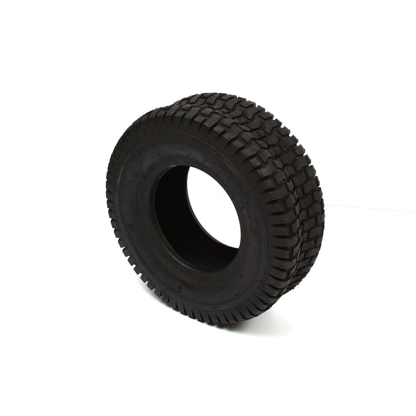 Oregon 58-064 OREGON TIRE,13X500-6,TURF 2PL