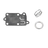 Oregon 49-037 Diaphragm Kit Compatible with Briggs & Stratton