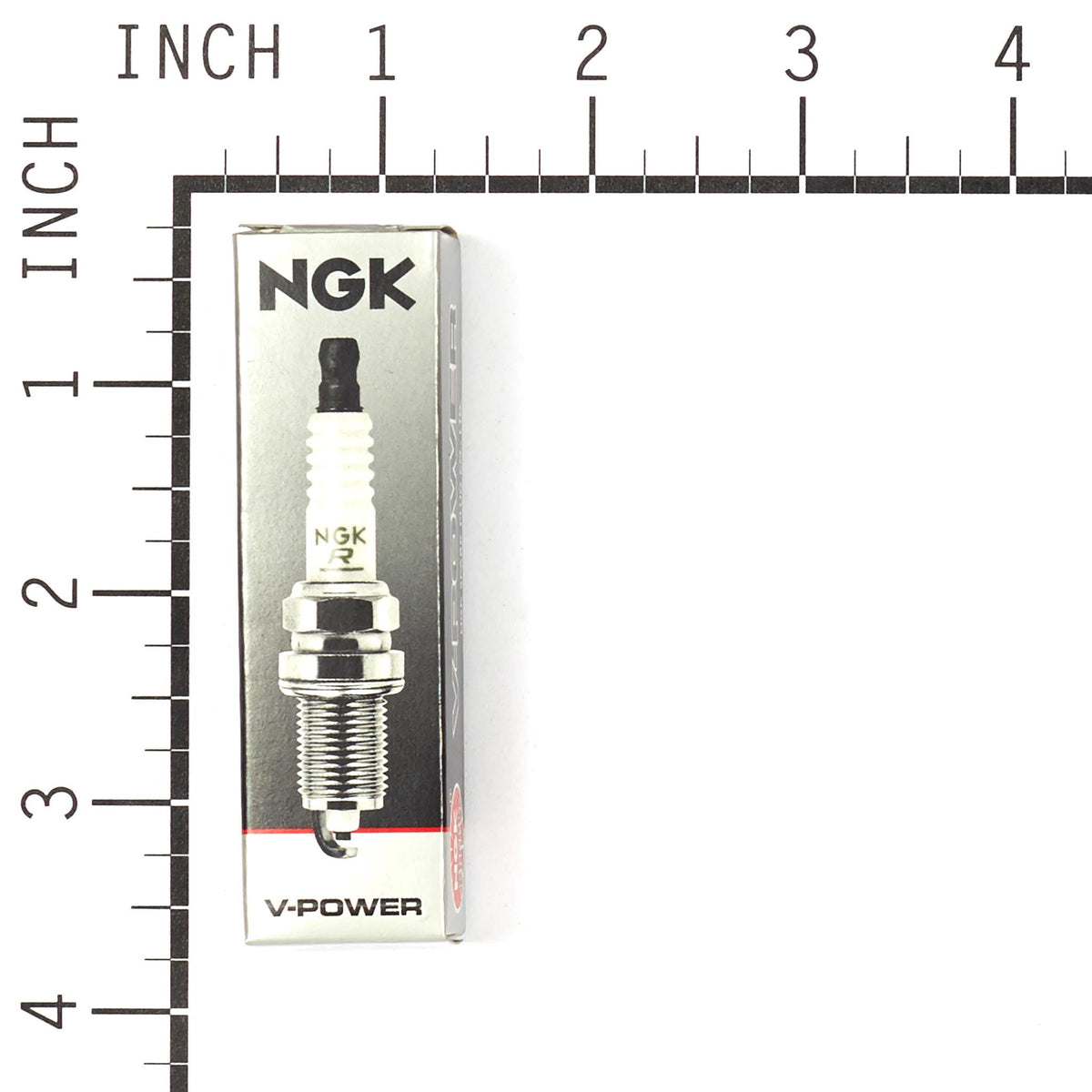 NGK 5155 Spark Plug