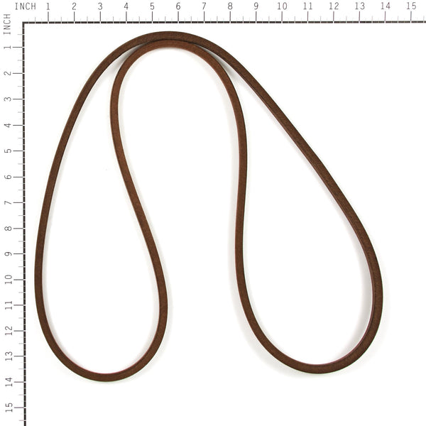 Oregon 75-248 Mower Belt