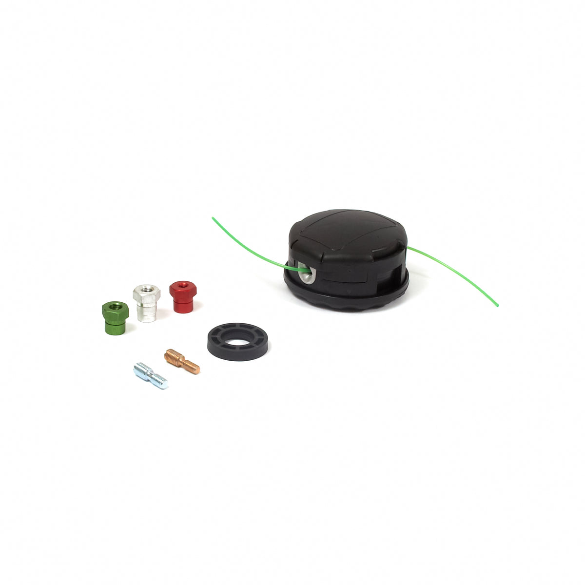 Oregon 55-294 TRIMMER HEAD,SPEED FEED