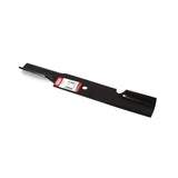 Oregon 92-145 Mower Blade, 16-1/2" Compatible With Scag