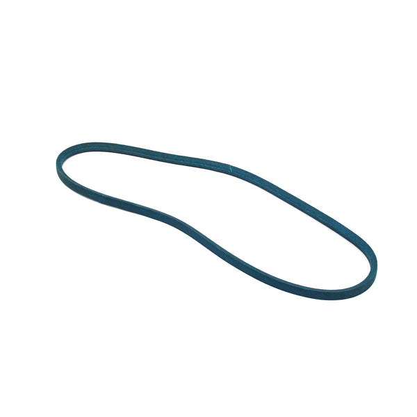 Oregon 75-553 Premium Wrapped Belt