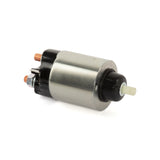 Briggs and Stratton 593488 Starter Solenoid