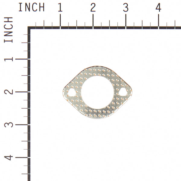 Briggs & Stratton 84006193 Thermostat