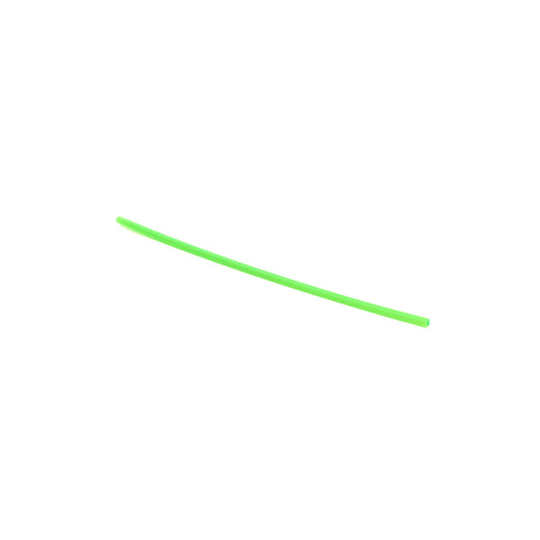 Oregon 19-034 GATORLINE,SQUARE PRECUT .155 X