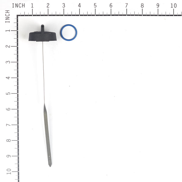 Briggs & Stratton 499621 Dipstick
