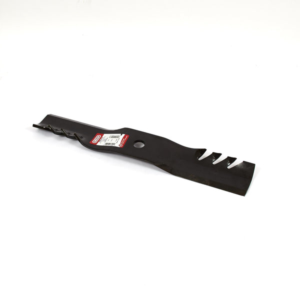 Oregon 396-812 Gator G6 Mower Blade, 18-5/8" Compatible with Kubota