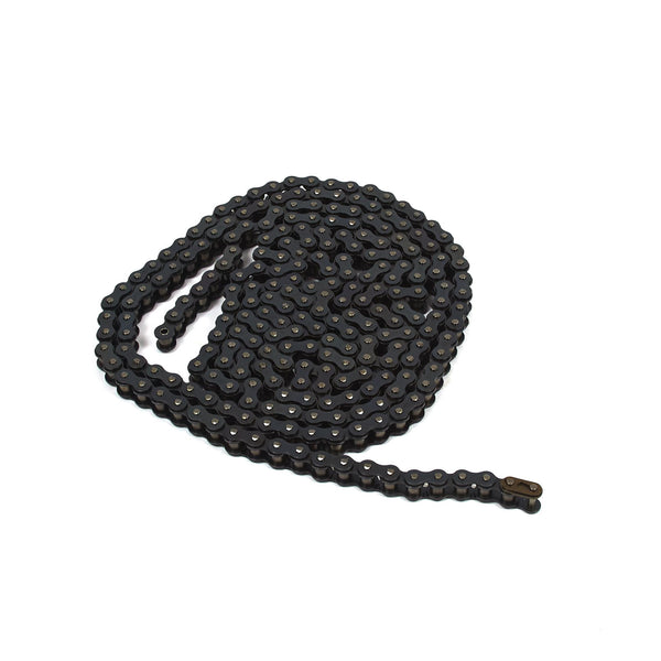 Oregon 32-105 ROLLER CHAIN NO. 40 10FT