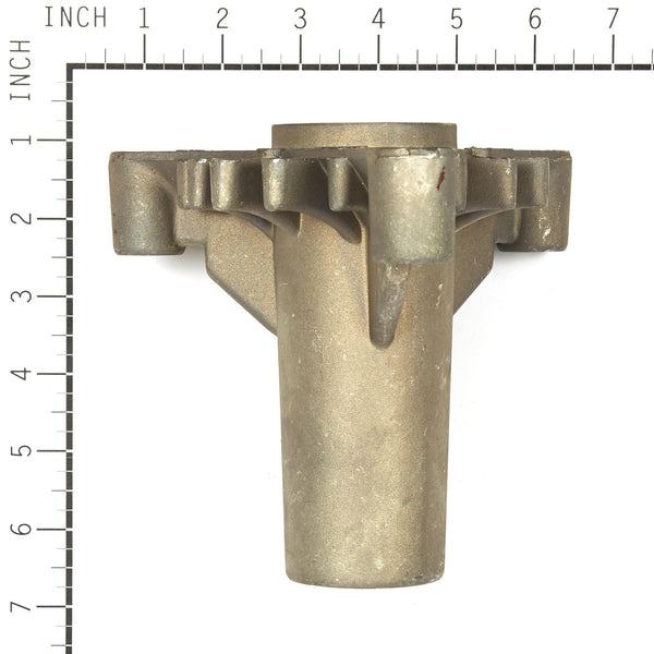 Oregon 82-024 Spindle Housing