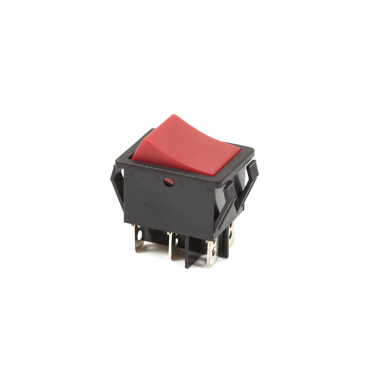 Oregon 88-012 GRINDER SWITCH FORWARD REVERSE