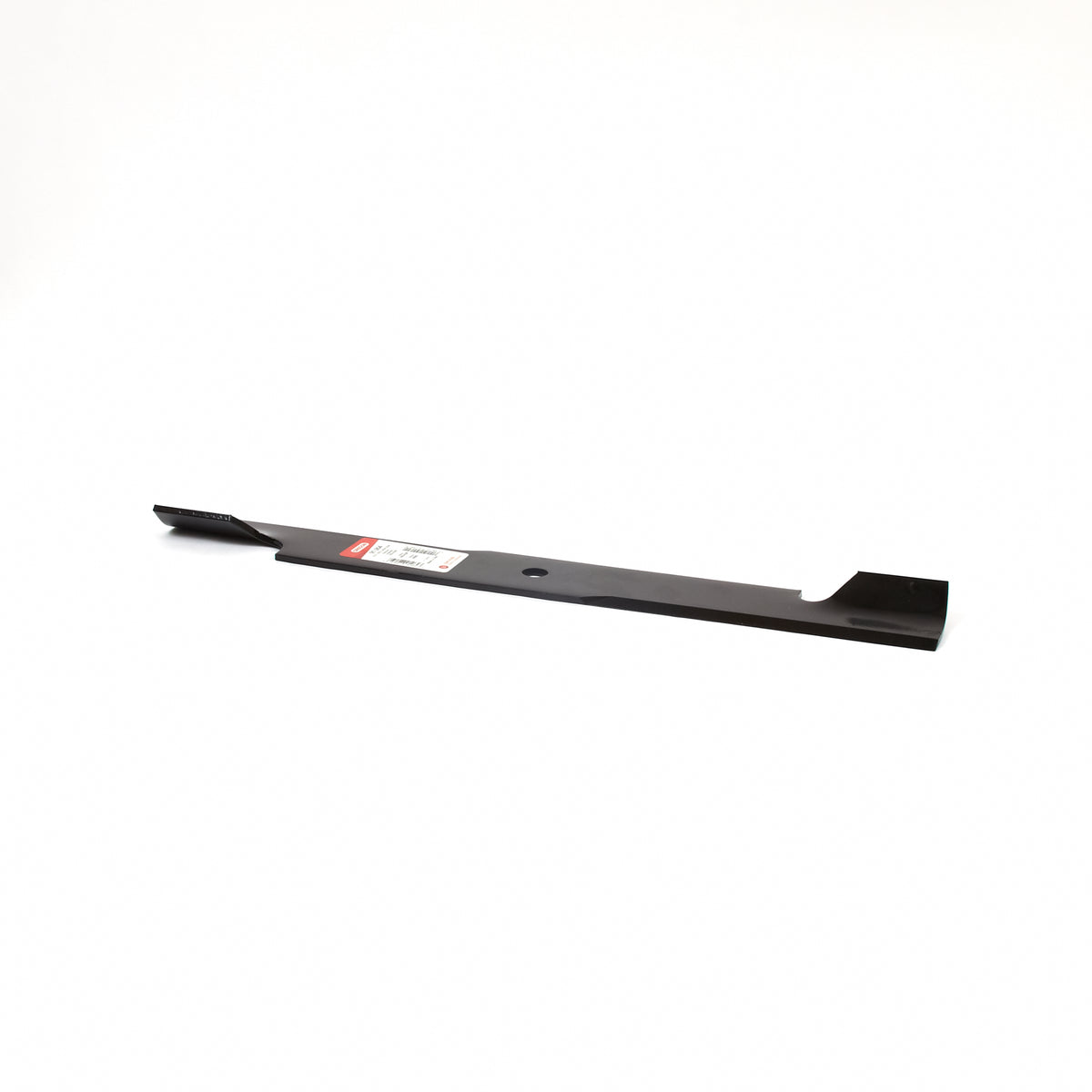 Oregon 191-264 Mower Blade, 20-7/16" Compatible w/ Exmark