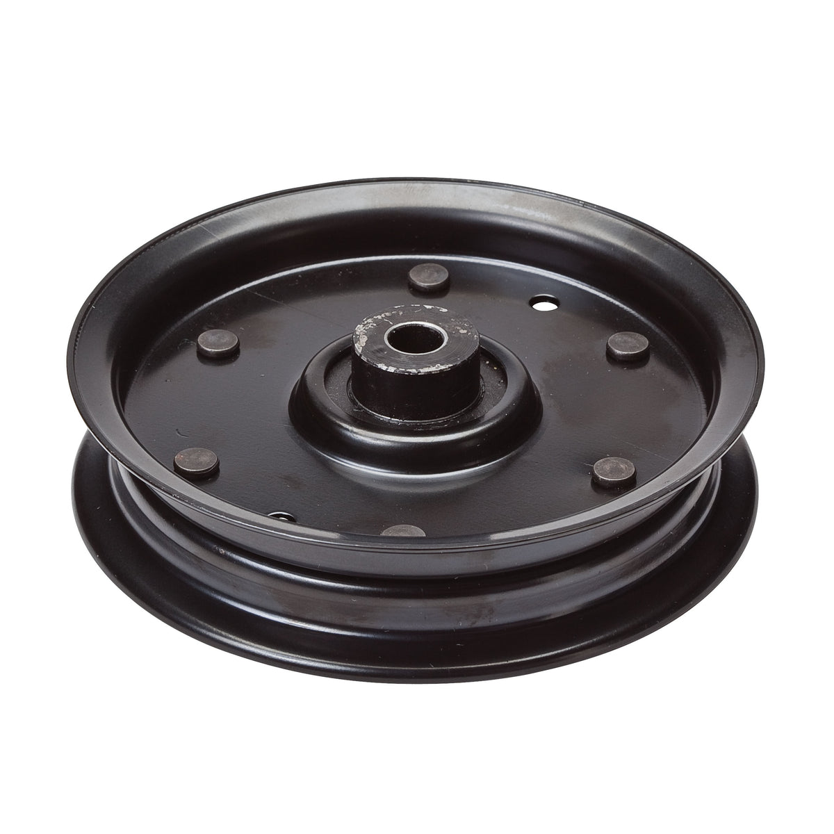 Oregon 78-065 Idler Pulley, Compatible w/ MTD