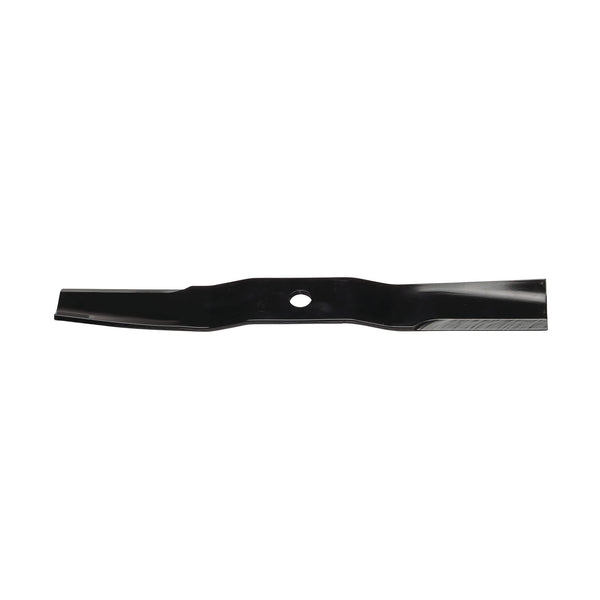 Oregon 92-123 Mower Blade, 20-9/16" Compatible with Kubota K5371-97520