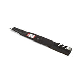 Oregon 596-370 Gator G5 Mower Blade, 22-7/8" Compatible with AYP Series