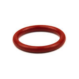 Briggs and Stratton 692296 Dipstick Tube Seal