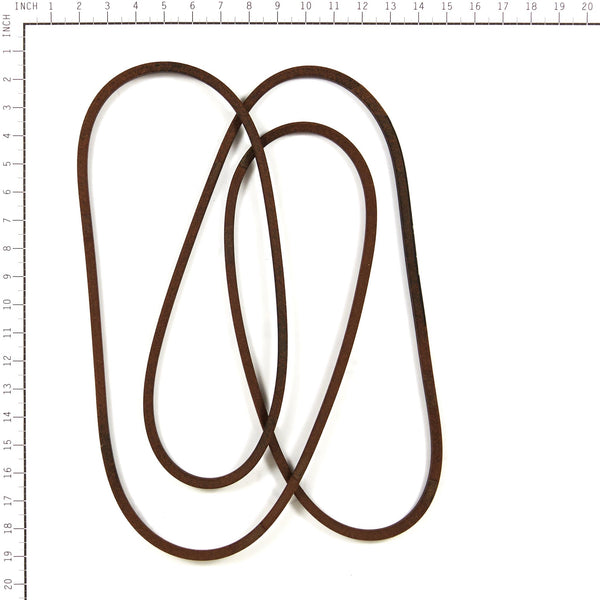 Oregon 15-142 Equipment Belt