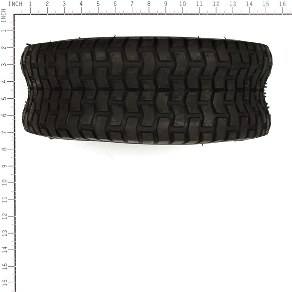 Oregon 58-064 OREGON TIRE,13X500-6,TURF 2PL