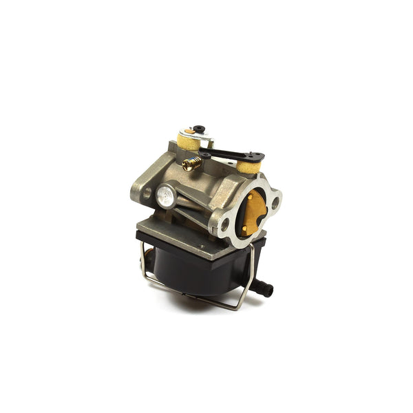 Oregon 50-654 Carburetor- Compatible with Tecumseh