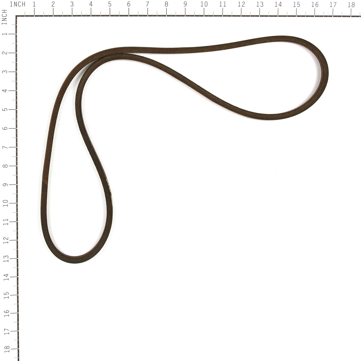Oregon 75-235 Mower Belt