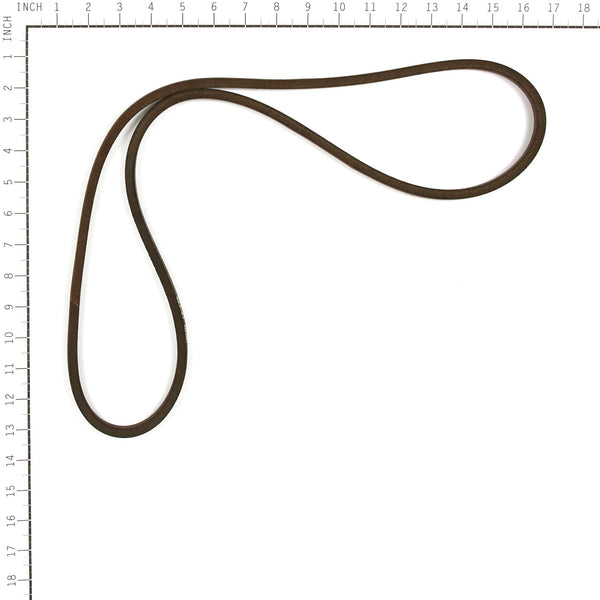 Oregon 75-235 Mower Belt