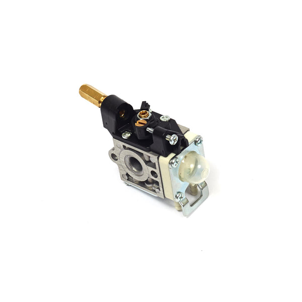 Zama Z011-120-0638-C Carburetor Overhaul Kit