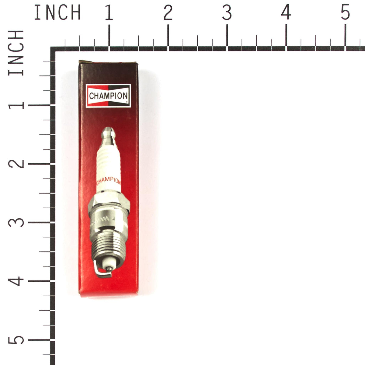 Champion 814 RL82YC SM ENG Spark Plug