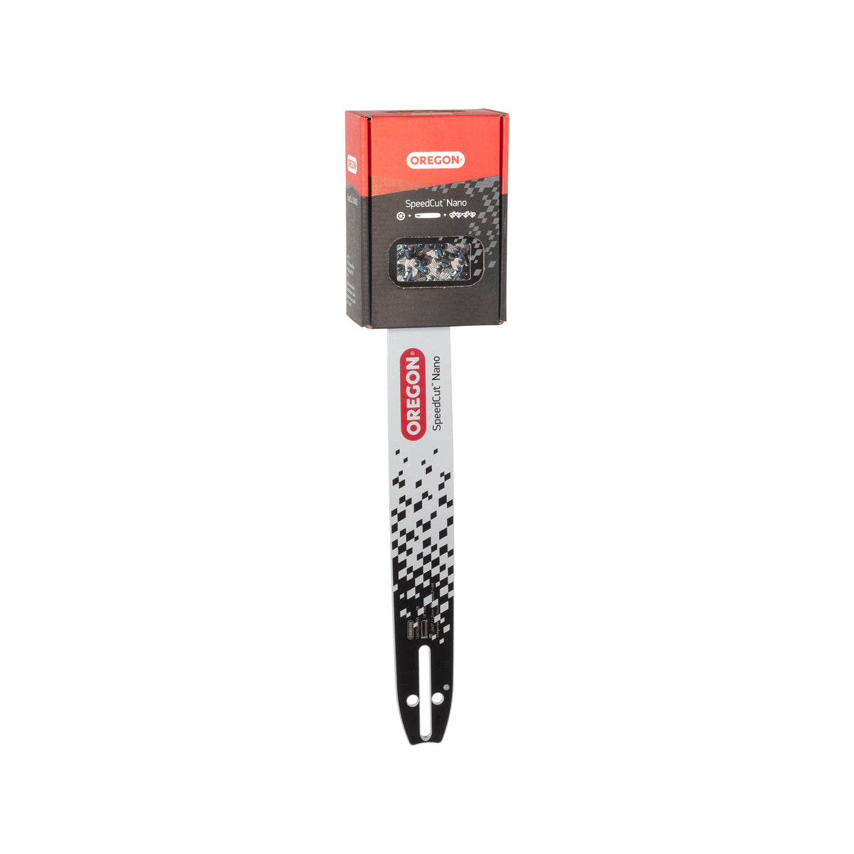 Oregon 637238 CONV KIT, 16IN 325LP NANO FOR ECHO