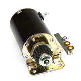 Briggs and Stratton 795121 Starter Motor