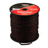 Briggs and Stratton 790971 Bulk Rope - #5.5 - 500 Feet